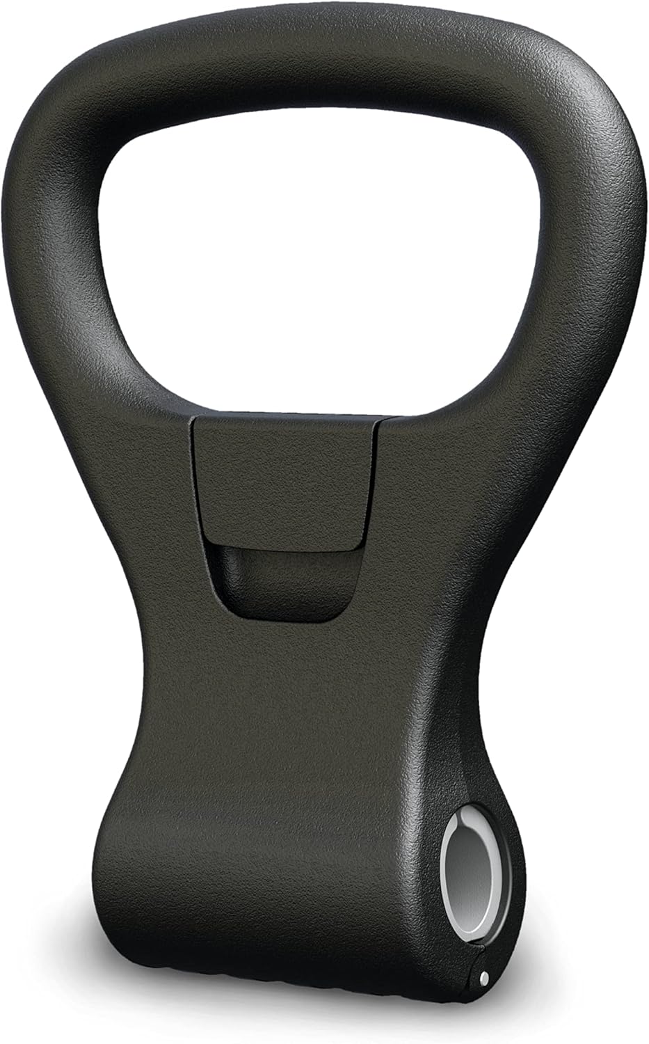 KETTLE GRYP® Mango de agarre para mancuernas - Image 3